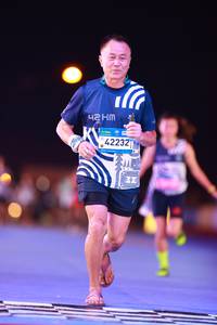 BIB: 
                            <button type="button" onclick="openModal(23588744)" class="btn btn-primary btn-sm float-right btn-popup" data-toggle="modal" data-target=".modal-high-quality">
                        <i class="fas fa-shopping-cart"></i> Add to Cart
                    </button>
                                            <button type="button" onclick="isThisMe(23588744, true)" class="btn btn-success btn-sm float-right btn-popup btn-isme hidden" data-toggle="tooltip" data-placement="bottom" title="นี่คือรูปของคุณใช่ไหม คลิกที่นี่เพื่อเอาเข้าอัลบั้ม">
                        <i class="fas fa-plus"></i> Add to album
                    </button>
                    <button type="button" onclick="isThisMe(23588744, false)" class="btn btn-warning btn-sm float-right btn-popup btn-isnotme hidden">
                        <i class="fas fa-ban"></i> Remove from album
                    </button>